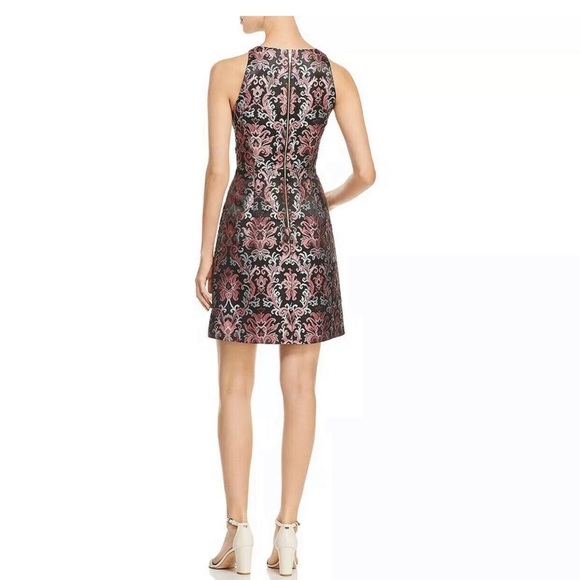 Kate Spade Dress - Picture 7 of 10